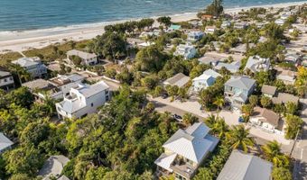 115 PALMETTO Ave, Anna Maria, FL 34216