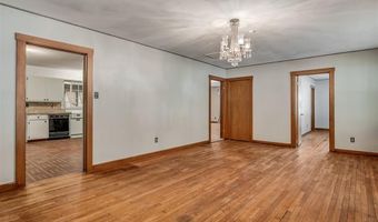 822 Stanley Ave, Ardmore, OK 73401