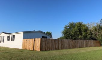 346 W Railroad Ave, Arnaudville, LA 70512