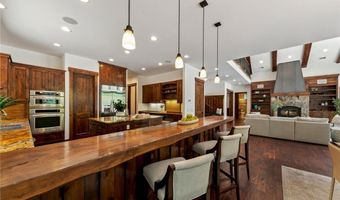171 Mayhew Cir, Incline Village, NV 89451