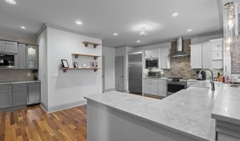 271 Woodlander Dr, Blythewood, SC 29016