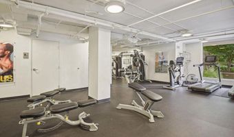 5101 RIVER Rd 1904, Bethesda, MD 20816