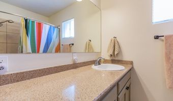 2802 Fifteenth St, Alamogordo, NM 88310