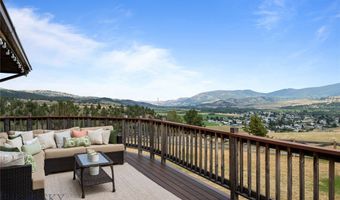 310 Highpark Dr, Anaconda, MT 59711