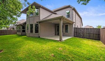 1609 Indigo Trl, Allen, TX 75002