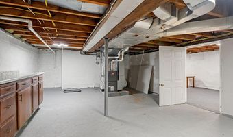 202 E Blair St, Alpena, MI 49707