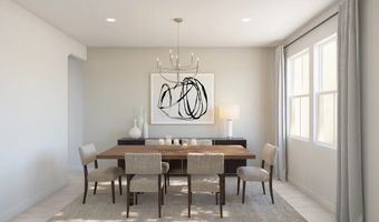 429 Winding Wood Dr, Magnolia, DE 19962