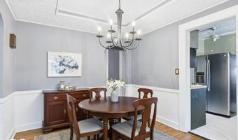 3629 Main St, Anderson, IN 46013