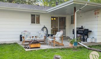 2124 Dahlia Ln, Billings, MT 59102