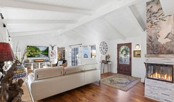 1165 Midway Dr, Alpine, CA 91901