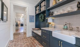 40181 JEFFERSON SPRINGS Ct, Aldie, VA 20105