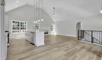 3752 Cranford, Atlanta, GA 30331