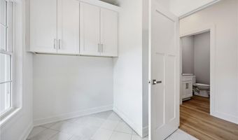 2646 Johns Ridge Dr, Asheboro, NC 27205