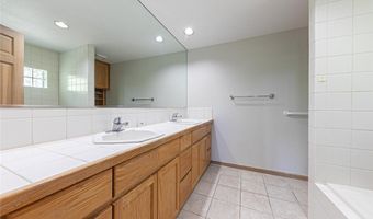 839 McCourry Blvd, Incline Village, NV 89451