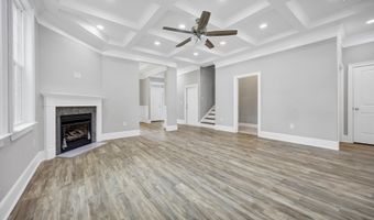193 Peppermint Ln, Blythewood, SC 29016