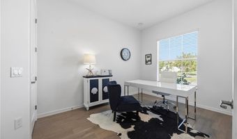 5818 Carnoustie Ct, Ave Maria, FL 34142