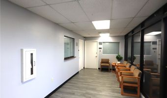 1225 Hancock Rd 300, Bullhead City, AZ 86442