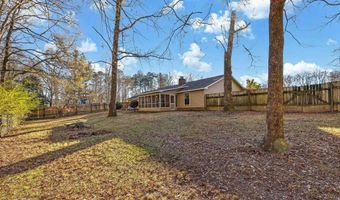 1511 Jason St, Albertville, AL 35950