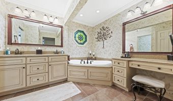 1691 Northview Ave, Alliance, OH 44601