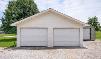 216 Oakley Allons Rd, Allons, TN 38541
