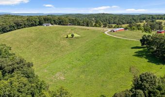 14011 Pierce Rd, Birchwood, TN 37308