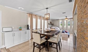 605 SPRING OAKS Blvd, Altamonte Springs, FL 32714