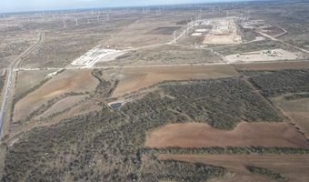 Tbd Tx-351, Abilene, TX 79601