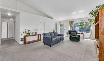 2202 Ellice Way, Fernley, NV 89408