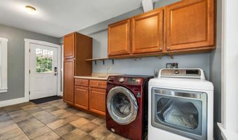 236 Main St, Candia, NH 03034