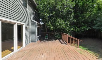 79 WINDWHISPER Ln, Annapolis, MD 21403