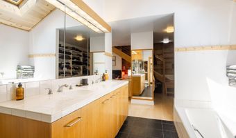 216 E Homestead Dr, Basalt, CO 81621