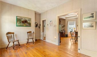 30 Pomham St, Cranston, RI 02910