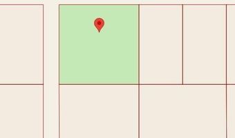 8 Th St, Elko, NV 89801