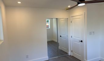 2055 Kanoe St A, Kihei, HI 96753