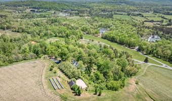 291 SADDLEBACK FARM, Afton, VA 22920