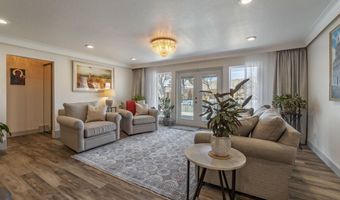 525 Main St, Gerlach, NV 89412