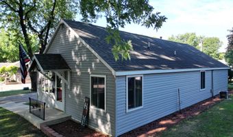 410 LAKE St, Alta, IA 51002