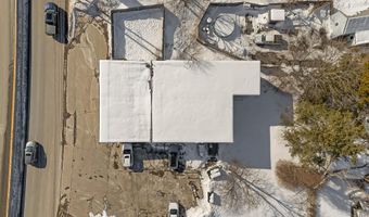 101 Leeman Hwy, Bath, ME 04530