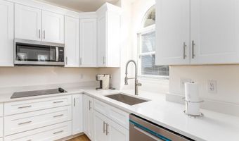 112 Havenwood Dr, Archdale, NC 27263