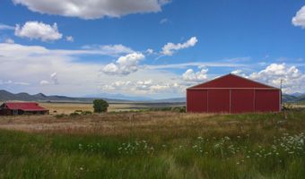 73 Arellano Rd, Amalia, NM 87512