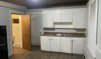 26 North St, Augusta, ME 04330