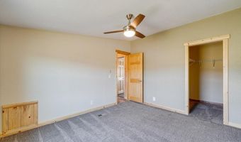 8417 3R Rd, Beulah, CO 81023