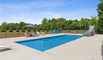8258 Mount Eagle Rd, Ashland, VA 23005