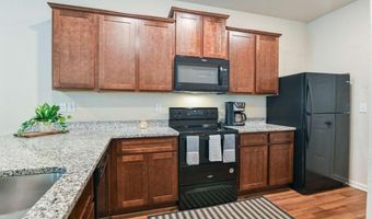 372 Morning Dr, Athens, GA 30606
