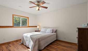 975 41st Ave, Amery, WI 54001