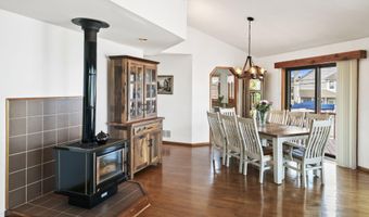 1025 Bayview Ave, Bayville, NJ 08721