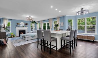 59 Nautilus Dr, Barnegat, NJ 08005
