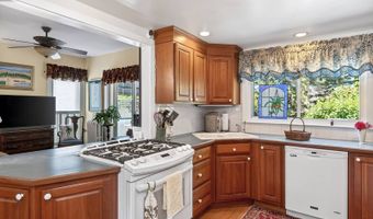 13134 Broadway St, Alden, NY 14004