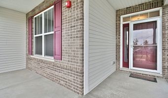 222 N Sunset Ln, Addison, IL 60101