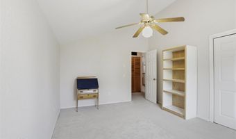 6605 Cutty Sark St, Anchorage, AK 99502